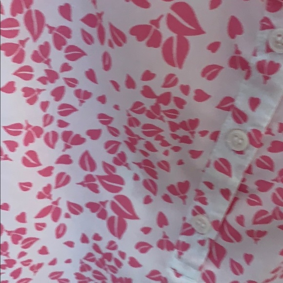 Business casual tank - Picture 2 of 2